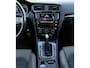 Volkswagen Golf Variant 1.2 TSI Highline automaat Top staat