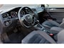 Volkswagen Golf Variant 1.2 TSI Highline automaat Top staat