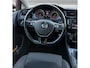 Volkswagen Golf Variant 1.2 TSI Highline automaat Top staat