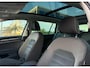 Volkswagen Golf Variant 1.2 TSI Highline automaat Top staat