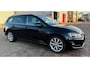 Volkswagen Golf Variant 1.2 TSI Highline automaat Top staat