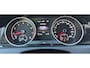 Volkswagen Golf Variant 1.2 TSI Highline automaat Top staat