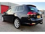 Volkswagen Golf Variant 1.2 TSI Highline automaat Top staat