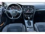 Volkswagen Golf Variant 1.2 TSI Highline automaat Top staat