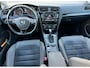 Volkswagen Golf Variant 1.2 TSI Highline automaat Top staat