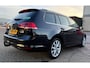 Volkswagen Golf Variant 1.2 TSI Highline automaat Top staat