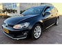 Volkswagen Golf Variant 1.2 TSI Highline automaat Top staat