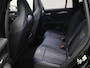 Volkswagen Tiguan 1.5eHybrid 200kW/272PK R-Line DSG · Panoramadak · Trekhaak · Apple/Android · Garantie t/m 26-06-2030 of 100000km.