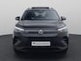 Volkswagen Tiguan 1.5eHybrid 200kW/272PK R-Line DSG · Panoramadak · Trekhaak · Apple/Android · Garantie t/m 26-06-2030 of 100000km.