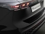 Volkswagen Tiguan 1.5eHybrid 200kW/272PK R-Line DSG · Panoramadak · Trekhaak · Apple/Android · Garantie t/m 26-06-2030 of 100000km.