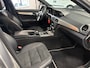 Mercedes-Benz C-klasse Estate 180 Amb. Avant.