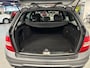 Mercedes-Benz C-klasse Estate 180 Amb. Avant.