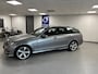 Mercedes-Benz C-klasse Estate 180 Amb. Avant.