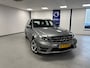 Mercedes-Benz C-klasse Estate 180 Amb. Avant.