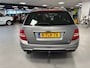 Mercedes-Benz C-klasse Estate 180 Amb. Avant.