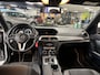 Mercedes-Benz C-klasse Estate 180 Amb. Avant.
