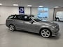 Mercedes-Benz C-klasse Estate 180 Amb. Avant.