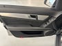 Mercedes-Benz C-klasse Estate 180 Amb. Avant.