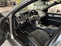 Mercedes-Benz C-klasse Estate 180 Amb. Avant.