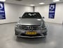 Mercedes-Benz C-klasse Estate 180 Amb. Avant.