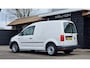 Volkswagen Caddy 2.0 TDI L1H1 BMT Economy Airco I VW Dealer onderhouden I NL Auto I NAP I Zuinig