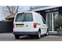 Volkswagen Caddy 2.0 TDI L1H1 BMT Economy Airco I VW Dealer onderhouden I NL Auto I NAP I Zuinig