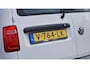 Volkswagen Caddy 2.0 TDI L1H1 BMT Economy Airco I VW Dealer onderhouden I NL Auto I NAP I Zuinig