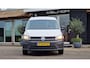 Volkswagen Caddy 2.0 TDI L1H1 BMT Economy Airco I VW Dealer onderhouden I NL Auto I NAP I Zuinig