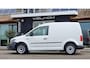 Volkswagen Caddy 2.0 TDI L1H1 BMT Economy Airco I VW Dealer onderhouden I NL Auto I NAP I Zuinig