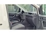 Volkswagen Caddy 2.0 TDI L1H1 BMT Economy Airco I VW Dealer onderhouden I NL Auto I NAP I Zuinig