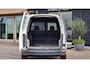 Volkswagen Caddy 2.0 TDI L1H1 BMT Economy Airco I VW Dealer onderhouden I NL Auto I NAP I Zuinig