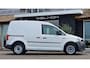 Volkswagen Caddy 2.0 TDI L1H1 BMT Economy Airco I VW Dealer onderhouden I NL Auto I NAP I Zuinig