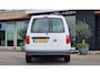 Volkswagen Caddy 2.0 TDI L1H1 BMT Economy Airco I VW Dealer onderhouden I NL Auto I NAP I Zuinig