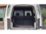 Volkswagen Caddy 2.0 TDI L1H1 BMT Economy Airco I VW Dealer onderhouden I NL Auto I NAP I Zuinig