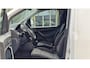 Volkswagen Caddy 2.0 TDI L1H1 BMT Economy Airco I VW Dealer onderhouden I NL Auto I NAP I Zuinig