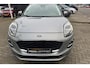 Ford Puma 1.0 EcoBoost Hybrid Titanium X | Trekhaak | BLIS | All season | Keyless | Elektr. achterklep |