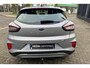 Ford Puma 1.0 EcoBoost Hybrid Titanium X | Trekhaak | BLIS | All season | Keyless | Elektr. achterklep |