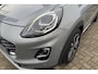 Ford Puma 1.0 EcoBoost Hybrid Titanium X | Trekhaak | BLIS | All season | Keyless | Elektr. achterklep |