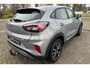 Ford Puma 1.0 EcoBoost Hybrid Titanium X | Trekhaak | BLIS | All season | Keyless | Elektr. achterklep |