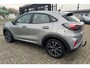 Ford Puma 1.0 EcoBoost Hybrid Titanium X | Trekhaak | BLIS | All season | Keyless | Elektr. achterklep |