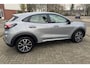 Ford Puma 1.0 EcoBoost Hybrid Titanium X | Trekhaak | BLIS | All season | Keyless | Elektr. achterklep |