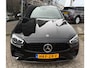 Mercedes-Benz E-klasse 300 e 4MATIC AMG Line