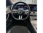 Mercedes-Benz E-klasse 300 e 4MATIC AMG Line