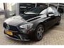 Mercedes-Benz E-klasse 300 e 4MATIC AMG Line