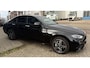 Mercedes-Benz E-klasse 300 e 4MATIC AMG Line