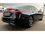 Mercedes-Benz E-klasse 300 e 4MATIC AMG Line