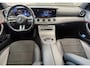Mercedes-Benz E-klasse 300 e 4MATIC AMG Line