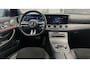 Mercedes-Benz E-klasse 300 e 4MATIC AMG Line