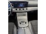 Mercedes-Benz E-klasse 300 e 4MATIC AMG Line