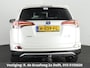 Toyota RAV4 2.5 Hybrid Style | Trekhaak | Parkeersensoren | Cruise control